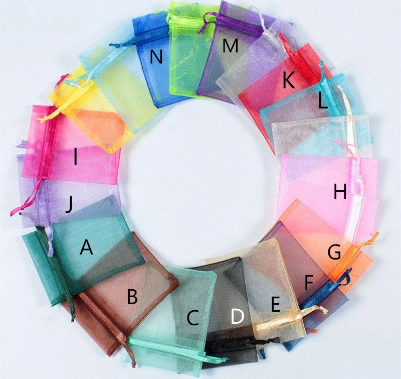Customized Wedding Gifts For Guests Heart Bottle Wine Opener / Keychain Wedding Favor Birthday Party Souvenir Personalized