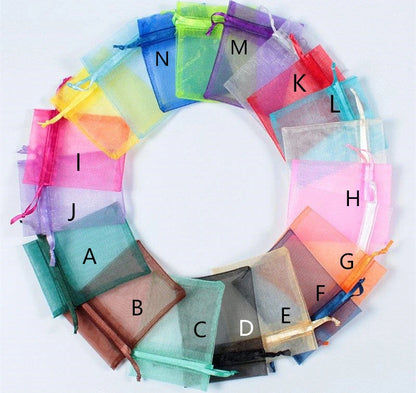 Customized Wedding Gifts For Guests Heart Bottle Wine Opener / Keychain Wedding Favor Birthday Party Souvenir Personalized
