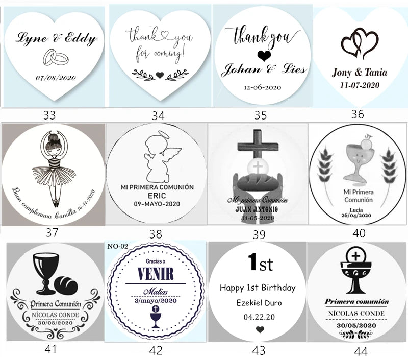 Customized Wedding Gifts For Guests Heart Bottle Wine Opener / Keychain Wedding Favor Birthday Party Souvenir Personalized