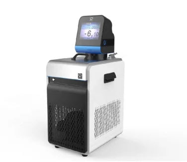 Low Cost Laboratory Water Bath Low Temperature Thermostatic Shaking Water Bath