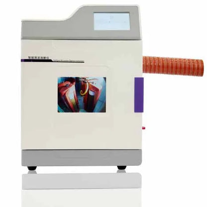 Low Cost Laboratory Water Bath Low Temperature Thermostatic Shaking Water Bath