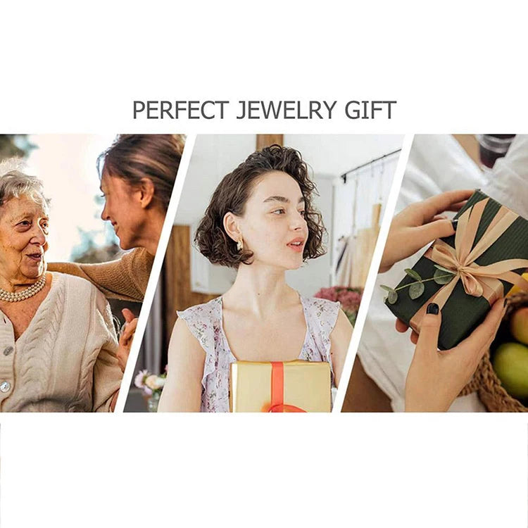 Breathing Whistle Necklace Portable Mindfulness Breath Training Pendant Metal Stress Relief Neck Jewelry for Daily Relax Use