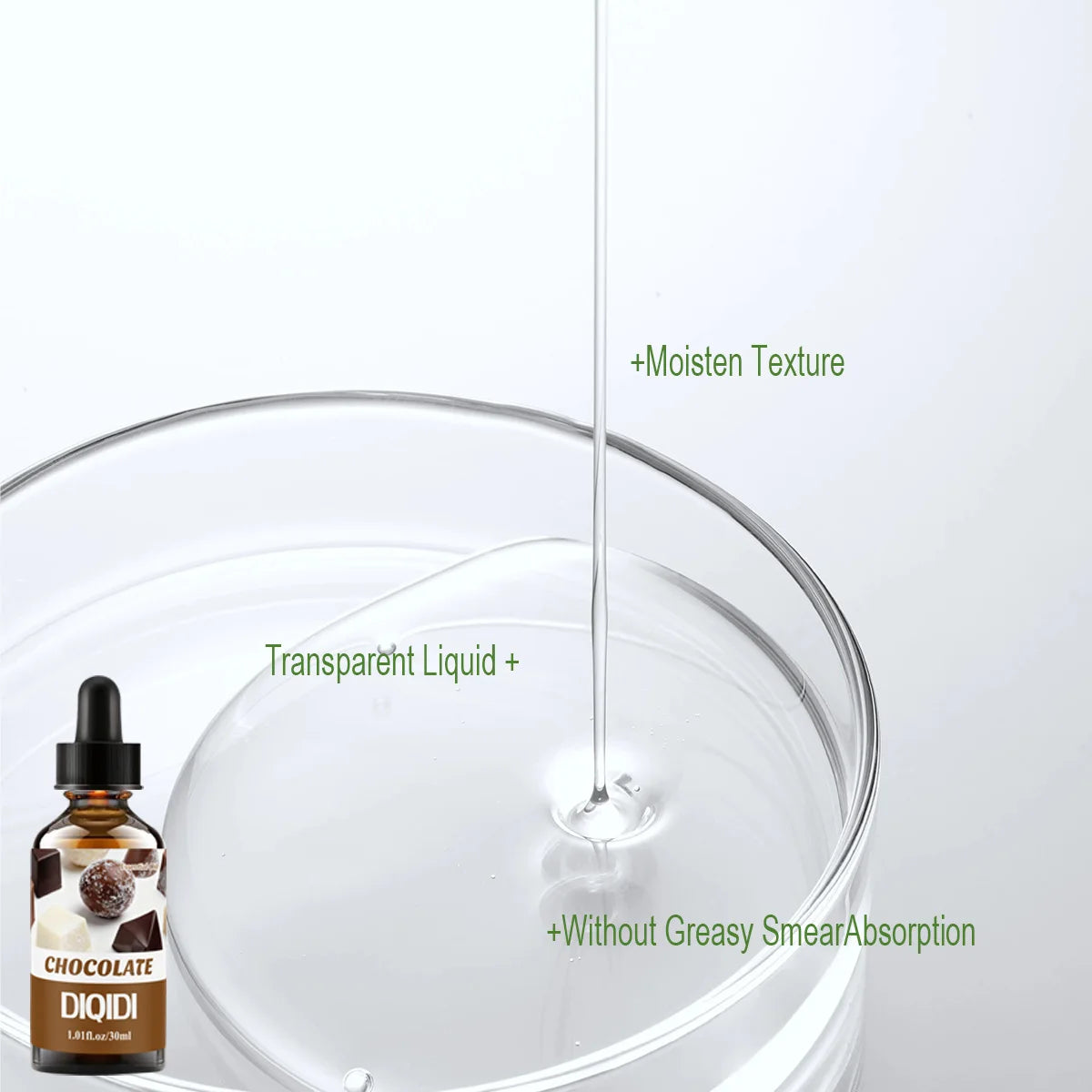 30ml chocolate essential oil, Christmas essential oil, diffuser, humidifier, car, bedroom, home aromatherapy essential oil