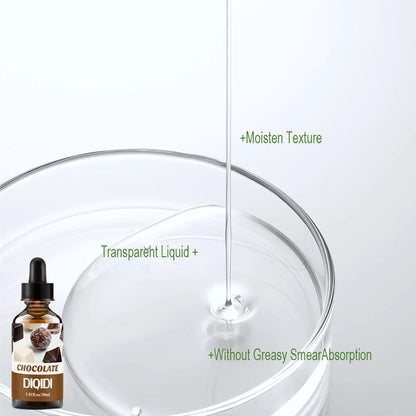 30ml chocolate essential oil, Christmas essential oil, diffuser, humidifier, car, bedroom, home aromatherapy essential oil