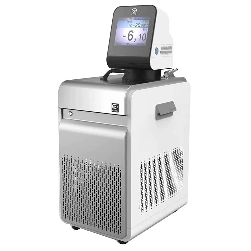 Low Cost Laboratory Water Bath Low Temperature Thermostatic Shaking Water Bath
