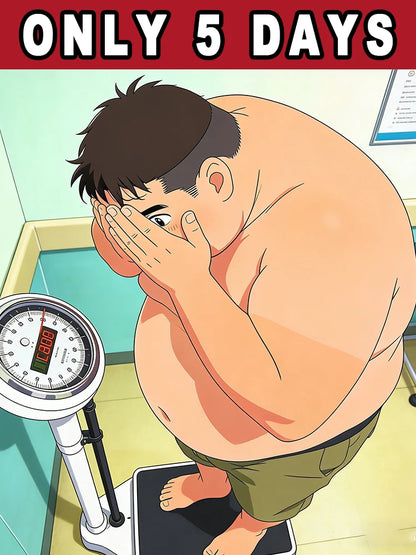 A single drop of essential oil can accelerate metabolism ᵃⁿᵈ ʰᵉˡᵖ ʸᵒᵘ ˡᵒˢᵉ ʷᵉⁱᵍʰᵗ ᵉᵃˢⁱˡʸ‧