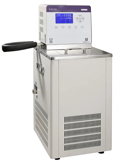 Low Cost Laboratory Water Bath Low Temperature Thermostatic Shaking Water Bath