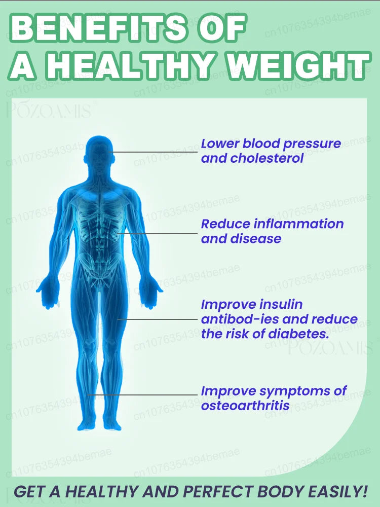 A single drop of essential oil can accelerate metabolism ᵃⁿᵈ ʰᵉˡᵖ ʸᵒᵘ ˡᵒˢᵉ ʷᵉⁱᵍʰᵗ ᵉᵃˢⁱˡʸ‧