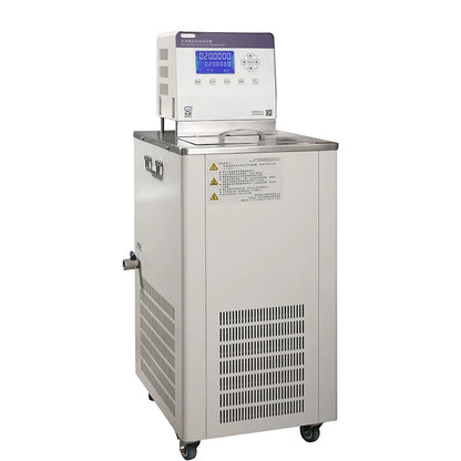 Low Cost Laboratory Water Bath Low Temperature Thermostatic Shaking Water Bath