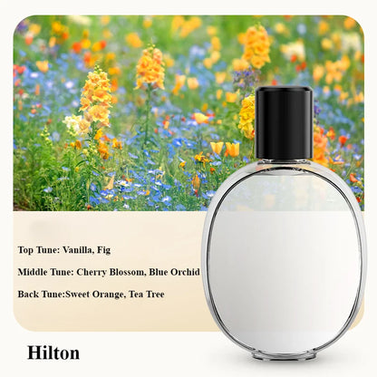 Automatic Diffuser Aromatherapy Machine Air Fragrance Air Freshener Toilet Bathroom Aroma Essential Oil Dispenser Humidifier