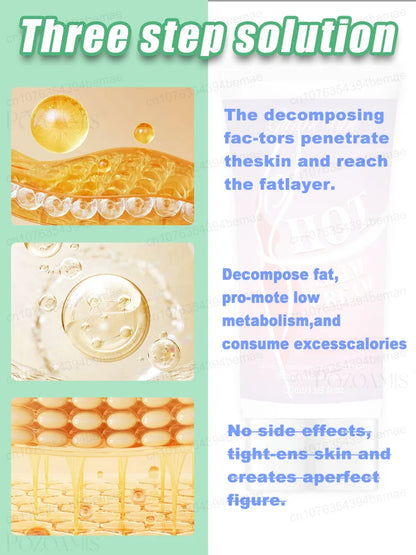 A single drop of essential oil can accelerate metabolism ᵃⁿᵈ ʰᵉˡᵖ ʸᵒᵘ ˡᵒˢᵉ ʷᵉⁱᵍʰᵗ ᵉᵃˢⁱˡʸ‧