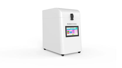 Low Cost Laboratory Water Bath Low Temperature Thermostatic Shaking Water Bath