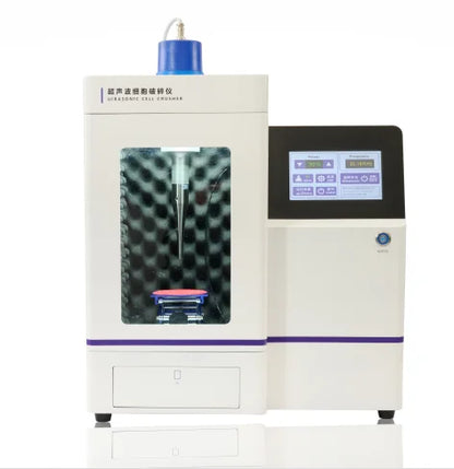 Low Cost Laboratory Water Bath Low Temperature Thermostatic Shaking Water Bath