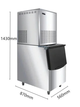 Low Cost Laboratory Water Bath Low Temperature Thermostatic Shaking Water Bath