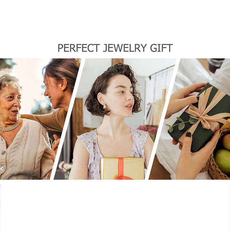 Breathing Whistle Necklace Portable Mindfulness Breath Training Pendant Metal Stress Relief Neck Jewelry for Daily Relax Use
